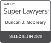 Super Lawyers Selected 2026